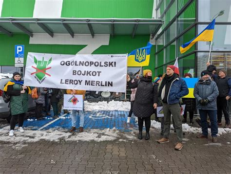 prezent na chrzest dla dziewczynki